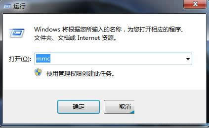 _Win8ϵy߀ԭܵķNԔB