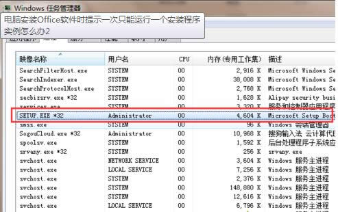 一鍵重裝系統(tǒng)