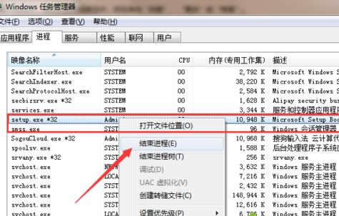 一鍵重裝系統(tǒng)