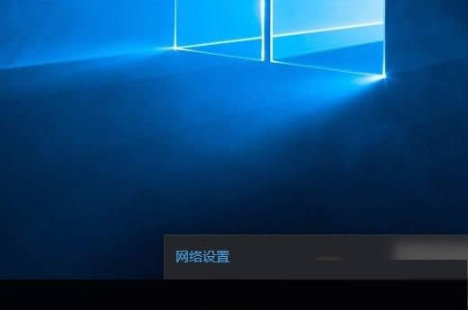 一鍵重裝系統(tǒng)